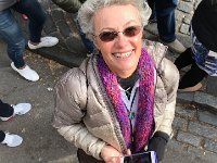 PHOTO-2018-11-13-07-52-39 7